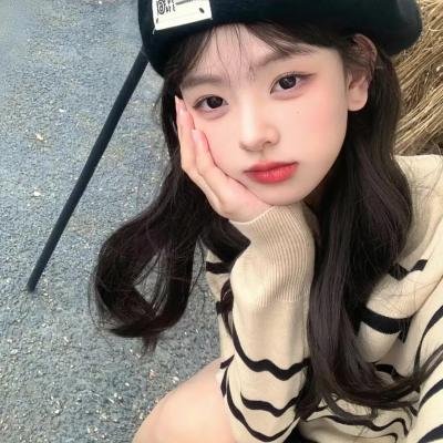 沉默的心