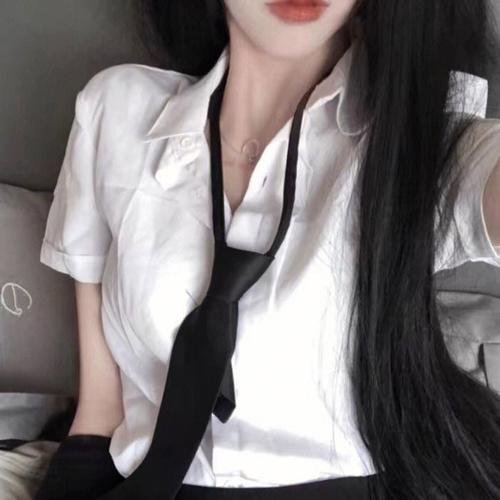 绝望