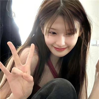 志愿者