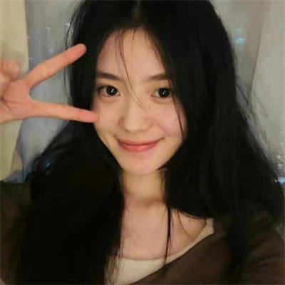 冷暖人性