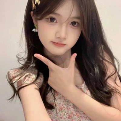 今日份的散步