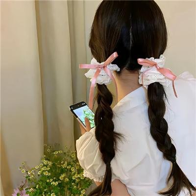 一页的恋爱