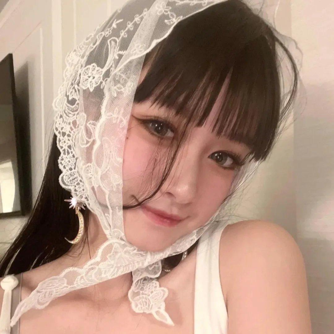 嗨唱转起来第二季