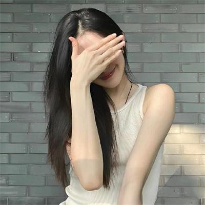回转姻缘