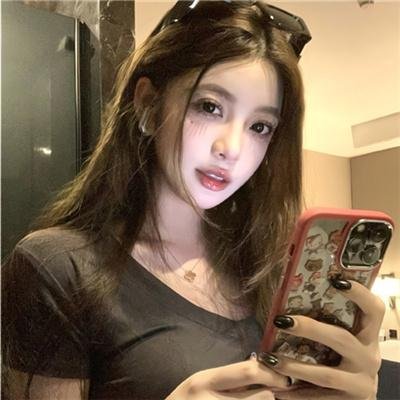 迷途之狼