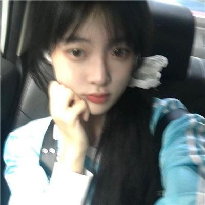 咒怨2
