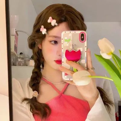 大人物拿破仑