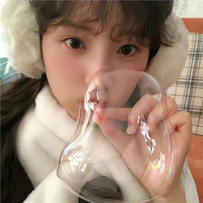 恋爱舞台