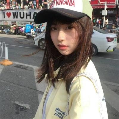 姊妹心粤语