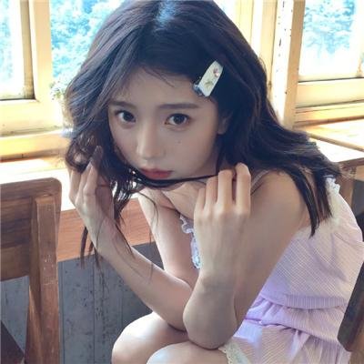 艺伎回忆录