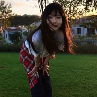 我们的七月